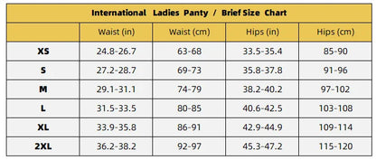 Puredries™ Leakproof Underwear