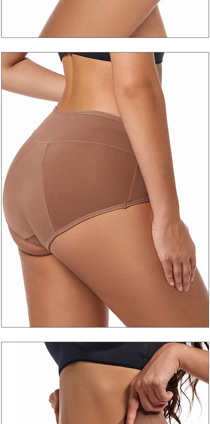 Puredries™ Leakproof Underwear