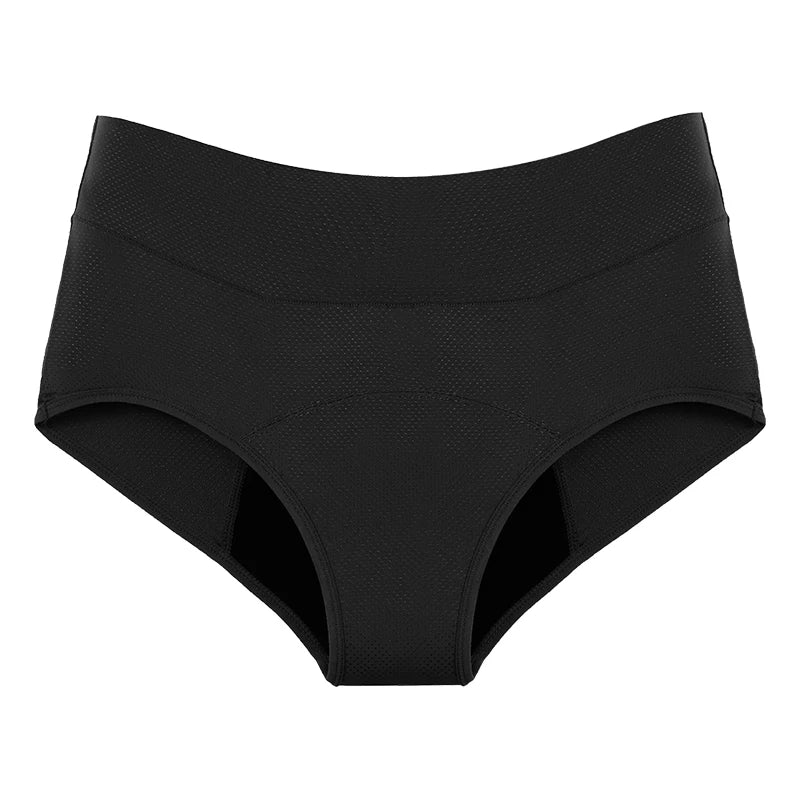 Puredries™ Leakproof Underwear