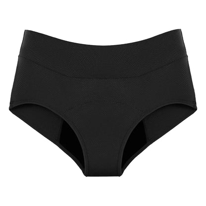 Puredries™ Leakproof Underwear