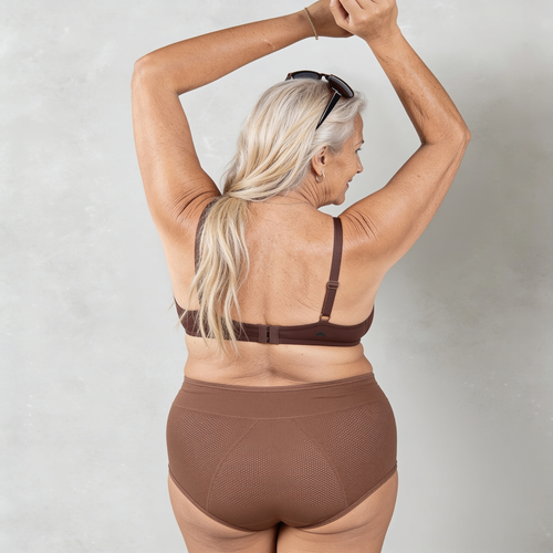 Puredries Leakproof Underwear